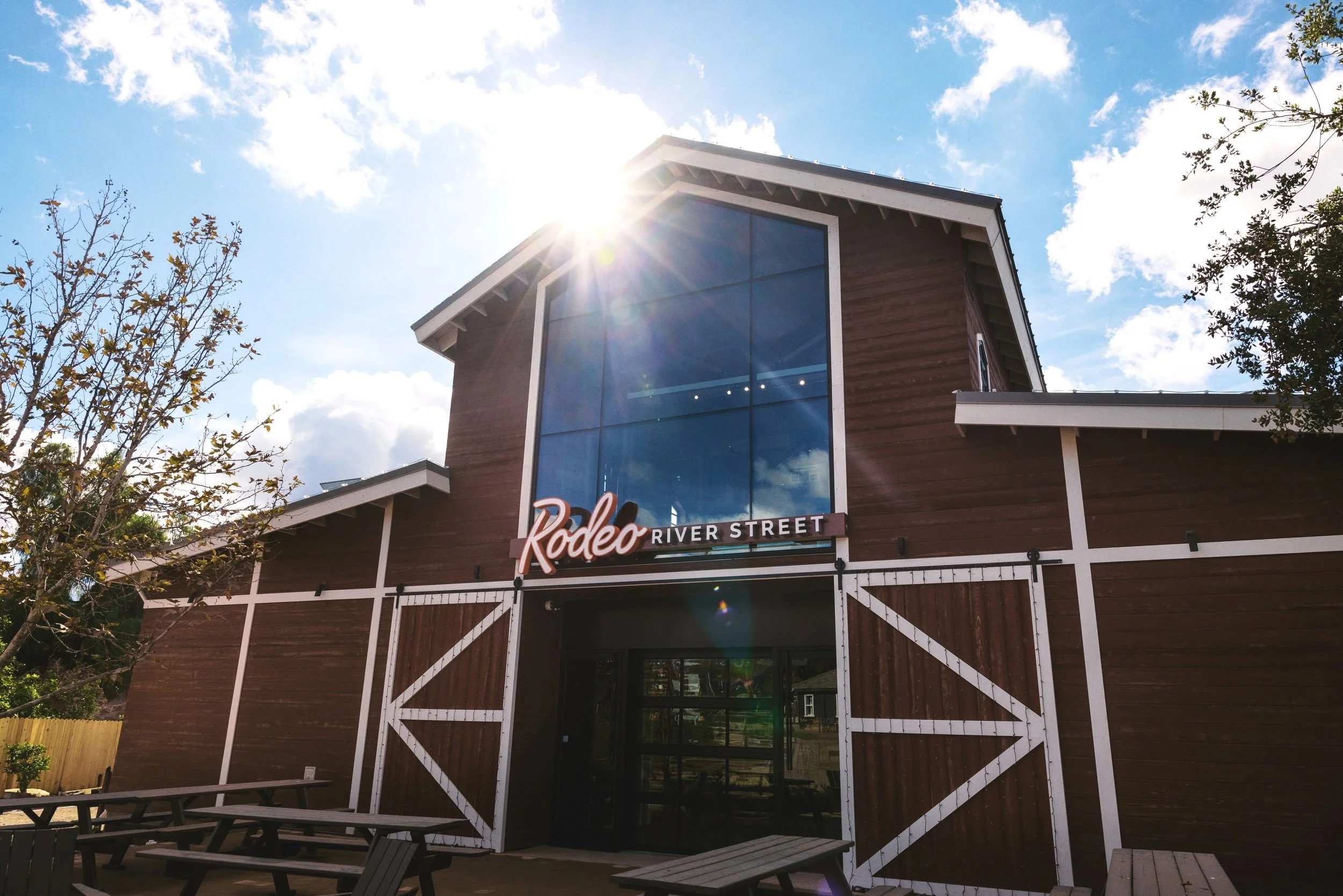 Rodeo 2 GO Locations — Rodeo Public Market